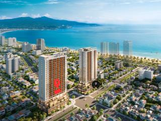 Căn studio giá tốt view đường vương thừa vũ  diện tích 34,2m2  giá 2,55 tỷ