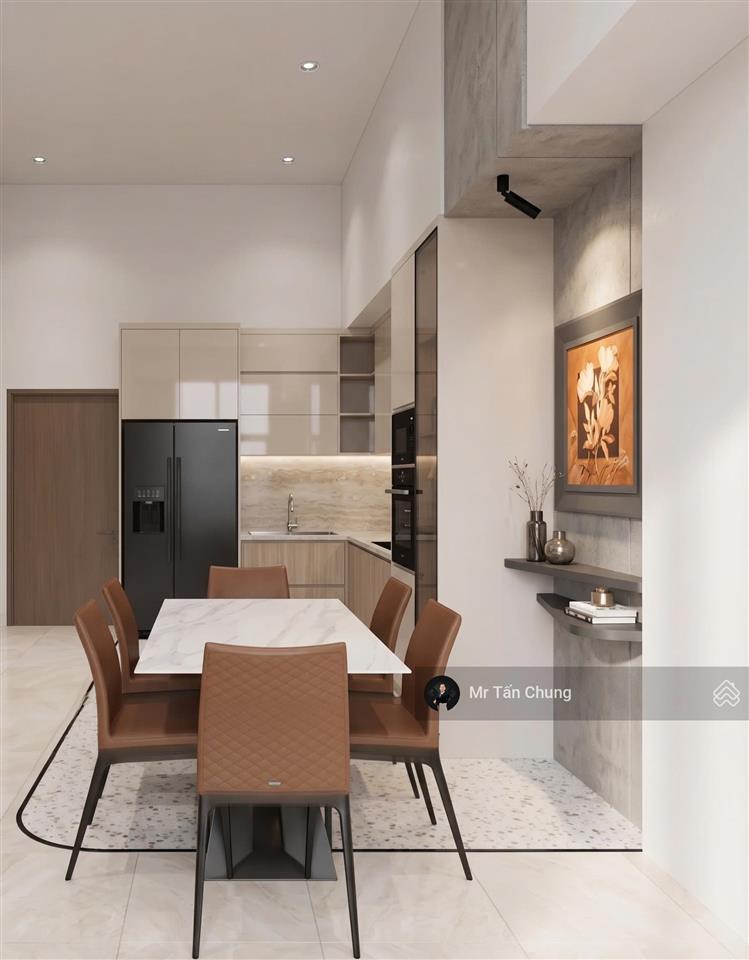 Sẵn căn hộ duplex 2 phòng ngủ full nội thất tầng cao view biển  diện tích 70m2  giá 30tr/tháng