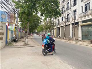 Bán đất nền khu đô thị phúc thành