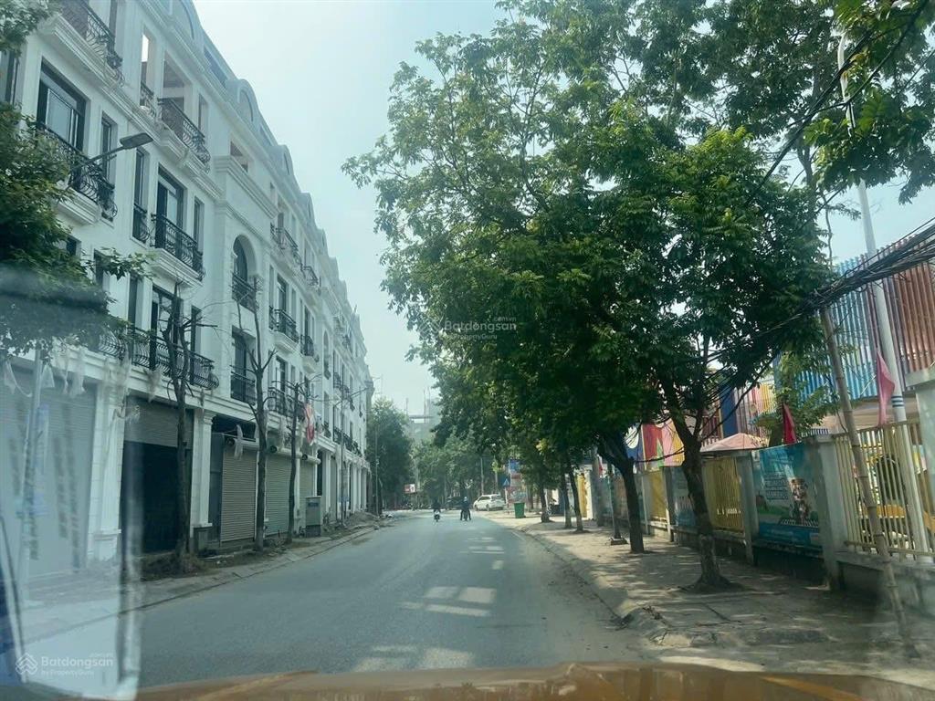 Bán đất nền khu đô thị phúc thành