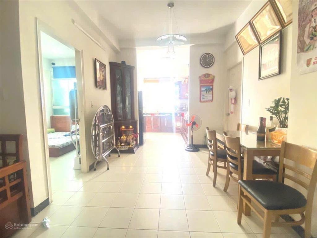 Bán căn hộ hà đô z751 siêu rộng 93m2 2pn sổ hồng giá chỉ 5 tỷ 150 thôi ạ!