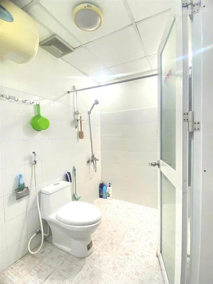 Bán căn hộ hà đô z751 siêu rộng 93m2 2pn sổ hồng giá chỉ 5 tỷ 150 thôi ạ!