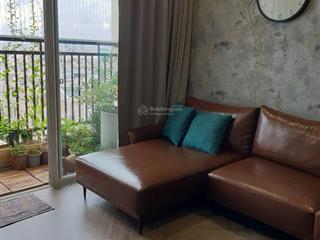 Bán căn cityland park hills sổ hồng 80m2 2pn 2wc chỉ 4 tỷ 950 triệu