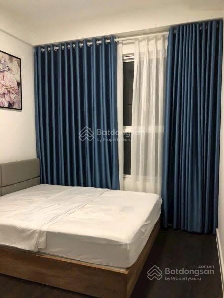 Cần bán prosper plaza 66m2 2pn 2wc chỉ 3,1 tỷ sổ hồng
