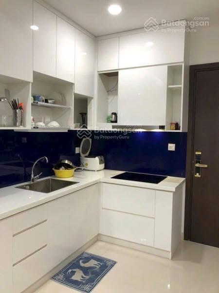 Cần bán prosper plaza 66m2 2pn 2wc chỉ 3,1 tỷ sổ hồng