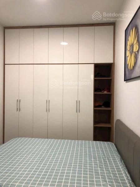 Cần bán prosper plaza 66m2 2pn 2wc chỉ 3,1 tỷ sổ hồng
