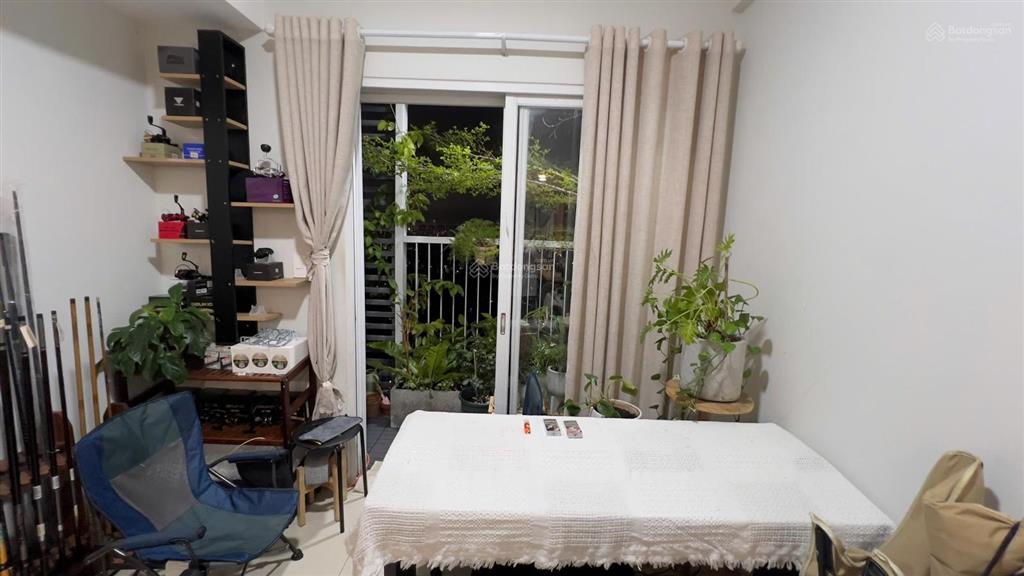 Bán căn hộ carillon 7 căn 66m2 2pn sổ hồng giá chỉ 3 tỷ 850 triệu