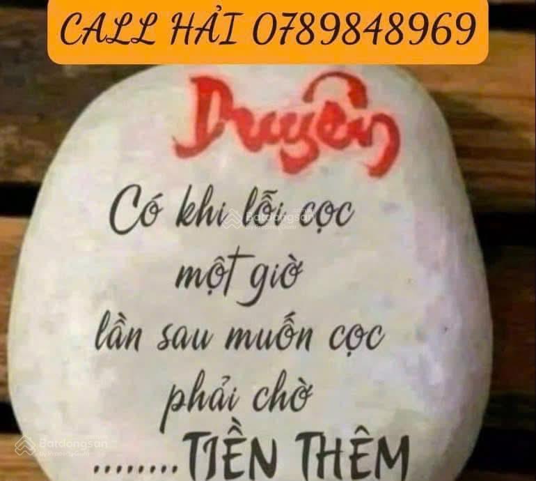Bán prosper quận 12 căn 66m2 2pn 2wc full nội thất chỉ 3,08 tỷ ạ