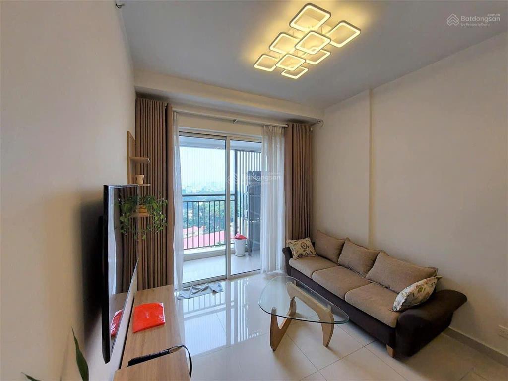 Bán prosper quận 12 căn 66m2 2pn 2wc full nội thất chỉ 3,08 tỷ ạ