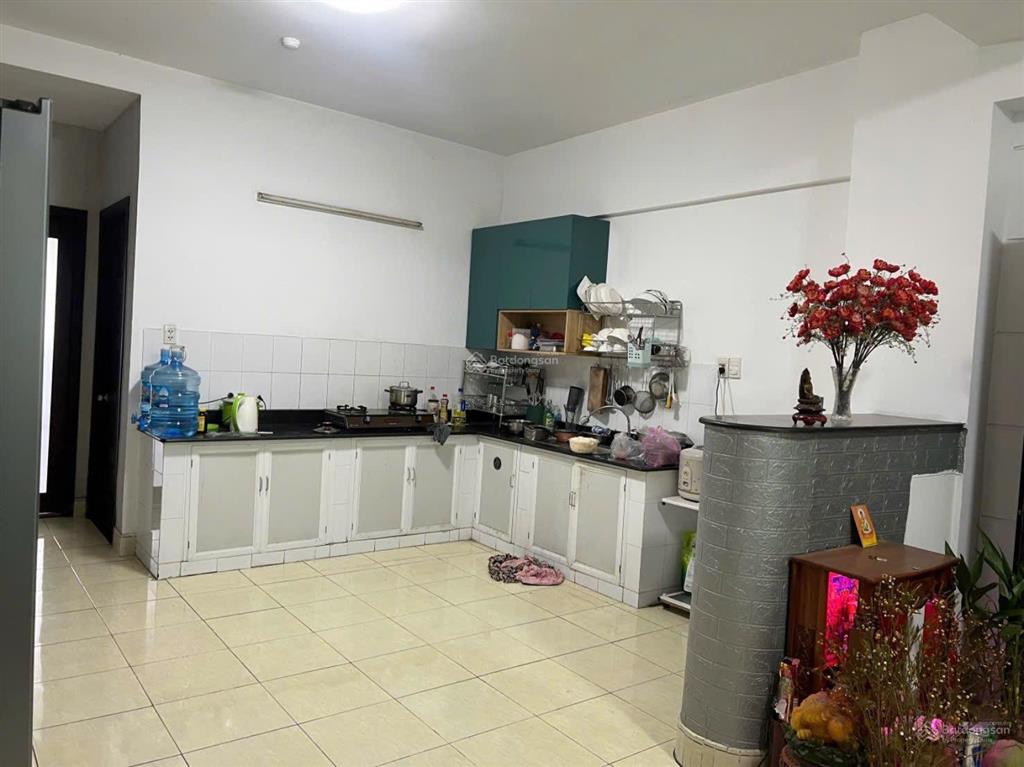 Bán căn hộ phúc yên tân bình căn 3pn 105m2 chỉ 4,999 tỷ thôi ạ!