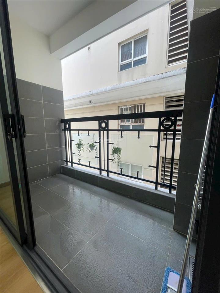 Bán căn hộ phúc yên tân bình căn 3pn 105m2 chỉ 4,999 tỷ thôi ạ!