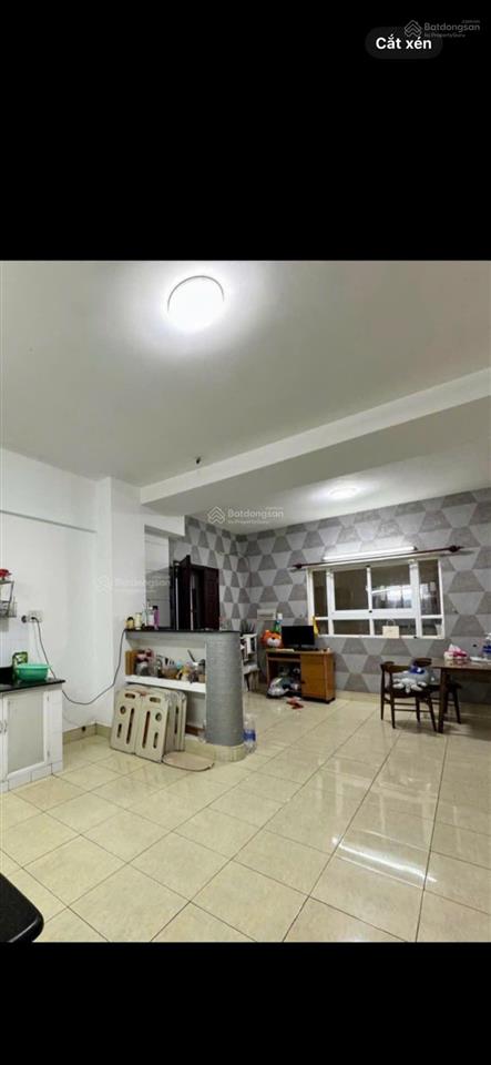 Bán căn hộ phúc yên tân bình căn 3pn 105m2 chỉ 4,999 tỷ thôi ạ!