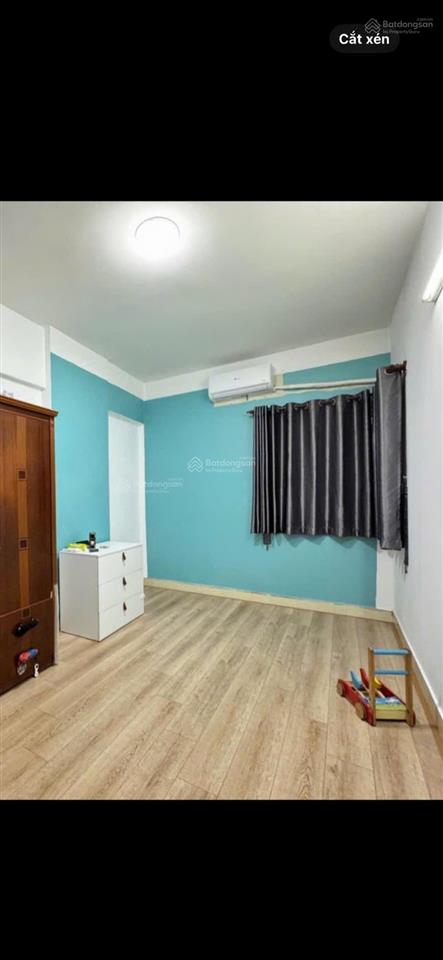 Bán căn hộ phúc yên tân bình căn 3pn 105m2 chỉ 4,999 tỷ thôi ạ!