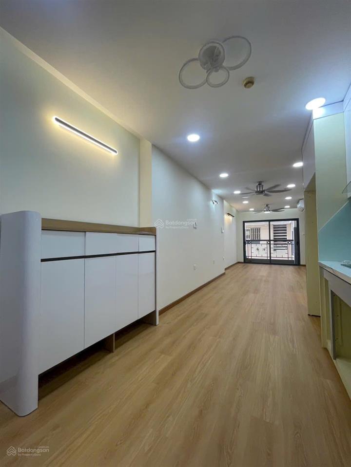 Bán căn hộ phúc yên tân bình căn 3pn 105m2 chỉ 4,999 tỷ thôi ạ!