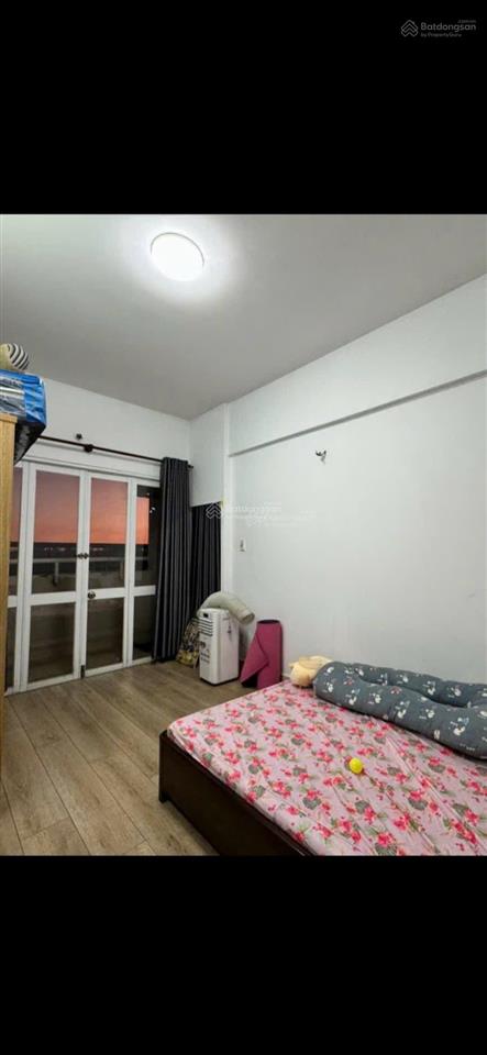 Bán căn hộ phúc yên tân bình căn 3pn 105m2 chỉ 4,999 tỷ thôi ạ!