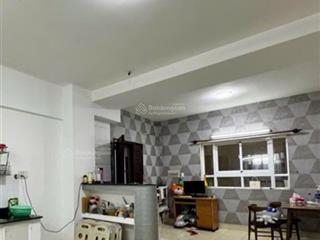 Bán căn hộ sổ hồng khang gia gò vấp căn góc chỉ 73m2 2 phòng ngủ chỉ 3 tỷ ạ!