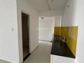 Bán 8x plus 2pn 2wc sổ hồng chỉ 2950 thôi ạ!