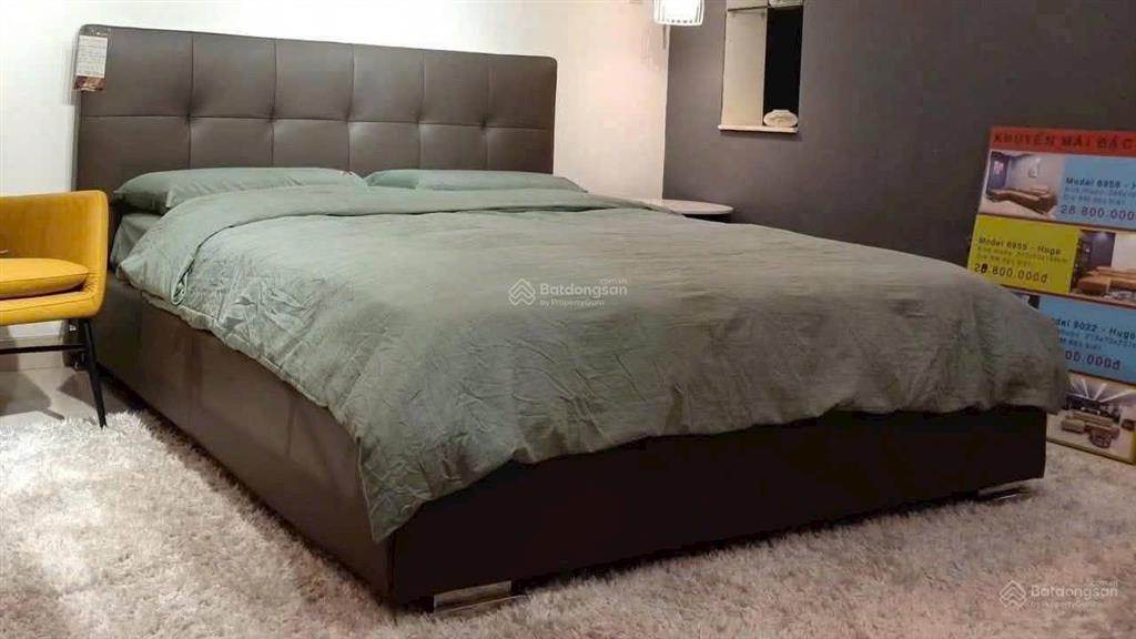 Bán cityland park hills căn 84m2 2pn 2wc nội thất sổ hồng 5,6 tỷ