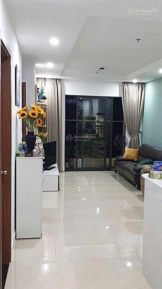 Bán cityland park hills căn 84m2 2pn 2wc nội thất sổ hồng 5,6 tỷ