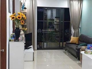 Bán cityland park hills căn 84m2 2pn 2wc nội thất sổ hồng 5,6 tỷ