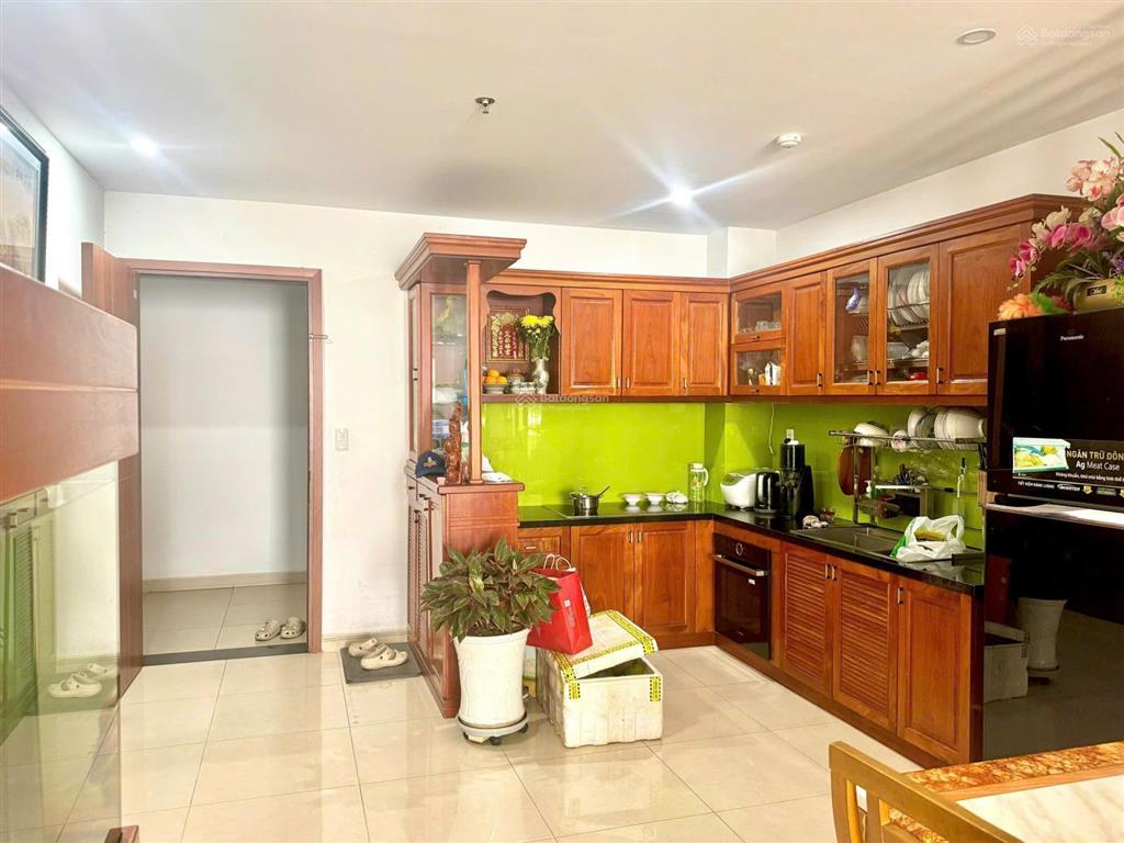 Bán vội căn 3pn 2wc 114m2 full đẹp cityland chỉ 7,5 tỷ thôi ạ!