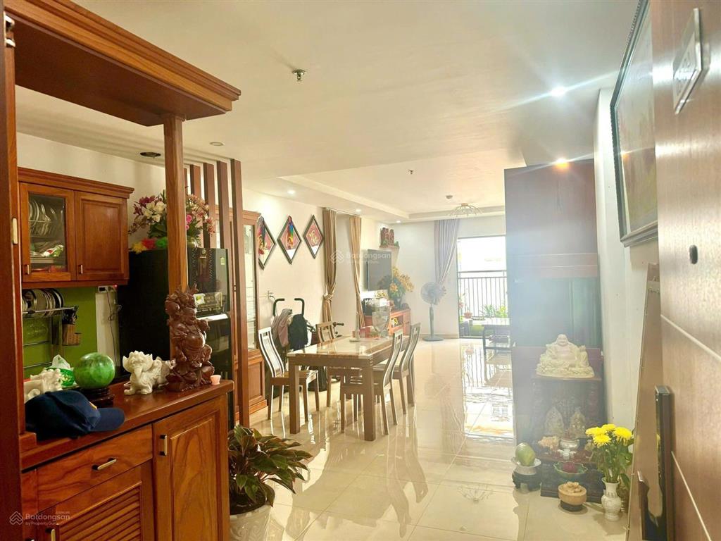 Bán vội căn 3pn 2wc 114m2 full đẹp cityland chỉ 7,5 tỷ thôi ạ!