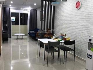 Bán căn hộ cityland park hills, giá cho căn 2pn 2wc, có nội thất chỉ 5 tỷ, có sổ hồng