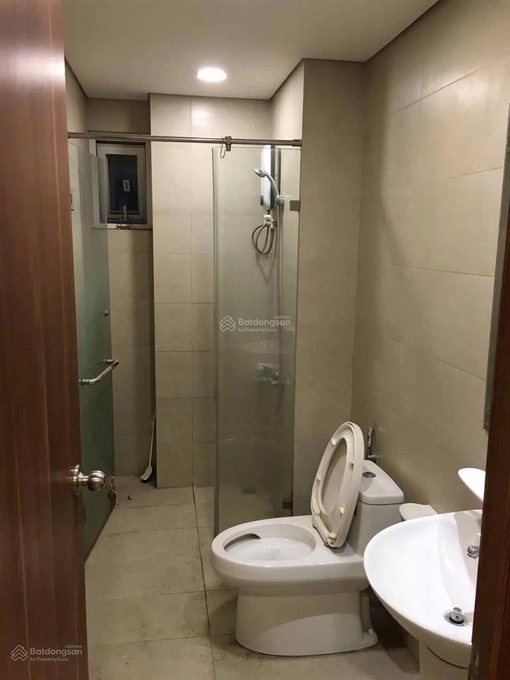 Cityland park hills cho thuê giá tốt 2pn 2wc 78m2 nội thất cơ bản giá chỉ 12,5 triệu/tháng