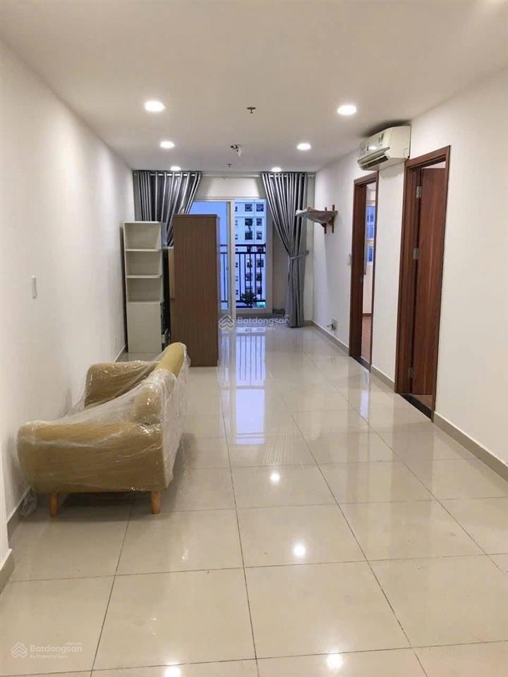 Cityland park hills cho thuê giá tốt 2pn 2wc 78m2 nội thất cơ bản giá chỉ 12,5 triệu/tháng