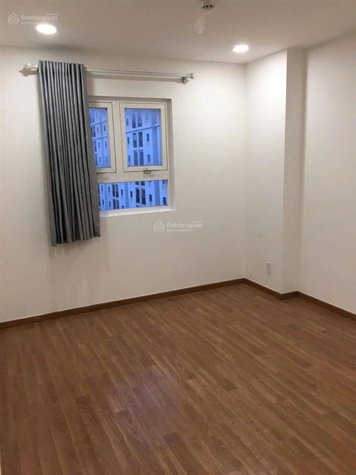 Cityland park hills cho thuê giá tốt 2pn 2wc 78m2 nội thất cơ bản giá chỉ 12,5 triệu/tháng