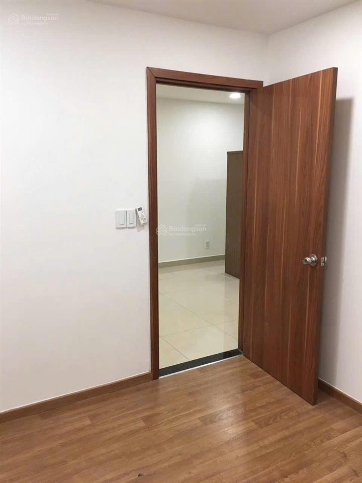 Cityland park hills cho thuê giá tốt 2pn 2wc 78m2 nội thất cơ bản giá chỉ 12,5 triệu/tháng