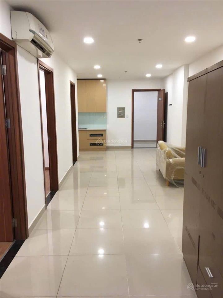 Cityland park hills cho thuê giá tốt 2pn 2wc 78m2 nội thất cơ bản giá chỉ 12,5 triệu/tháng