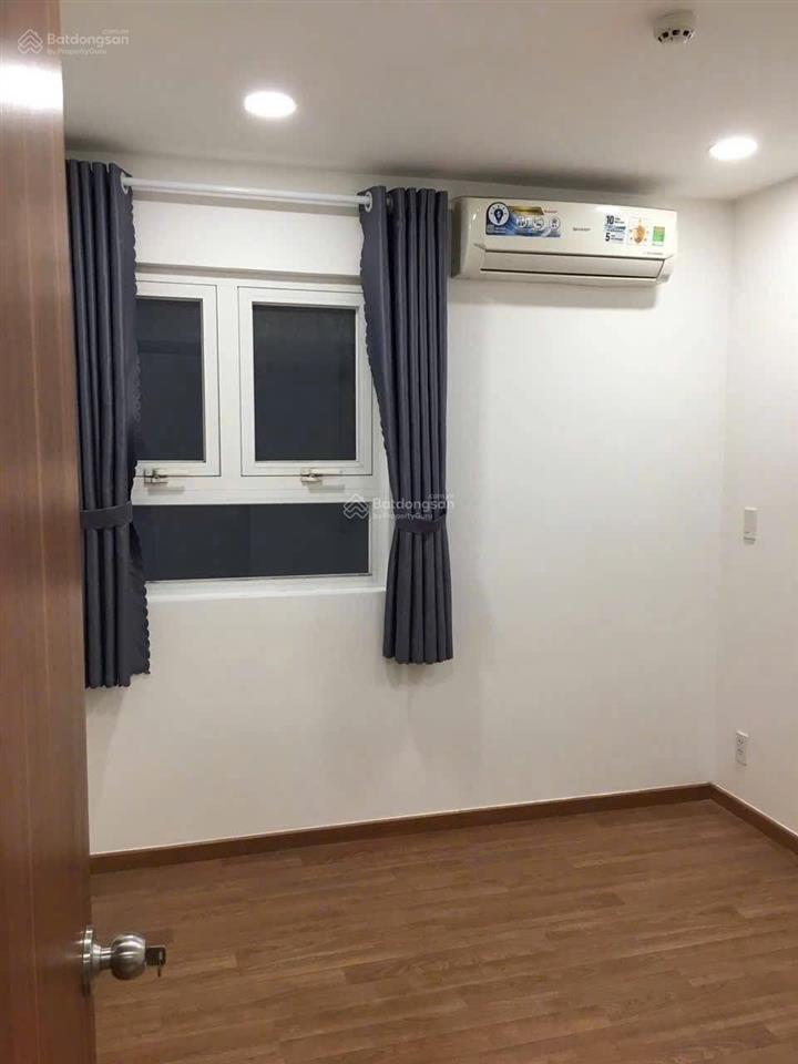 Cityland park hills cho thuê giá tốt 2pn 2wc 78m2 nội thất cơ bản giá chỉ 12,5 triệu/tháng