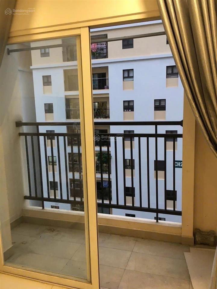 Cityland park hills cho thuê giá tốt 2pn 2wc 78m2 nội thất cơ bản giá chỉ 12,5 triệu/tháng