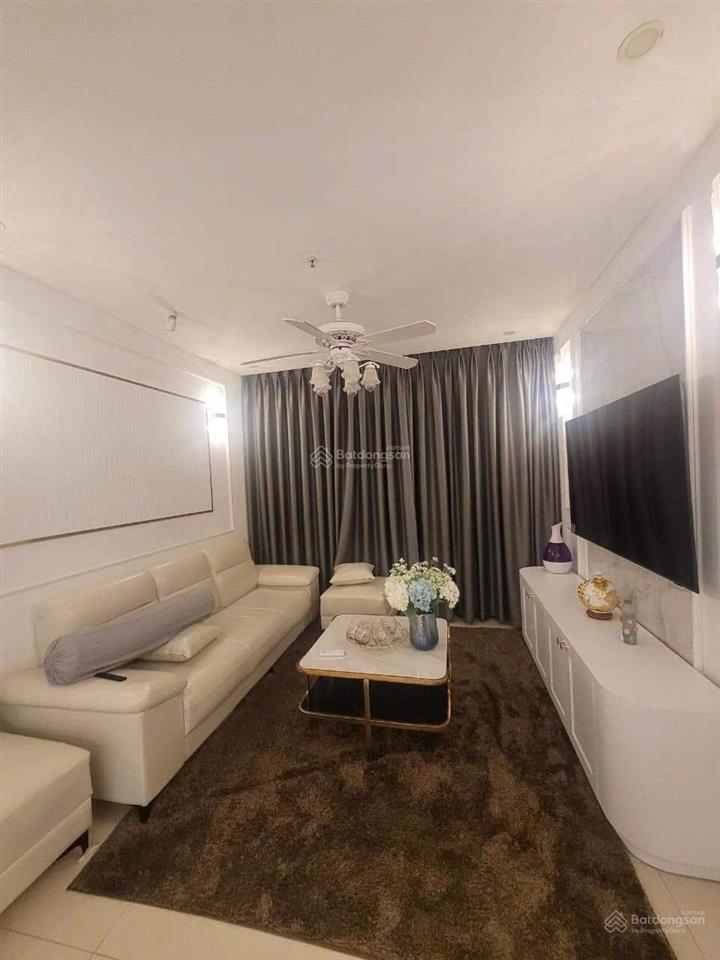 Giỏ hàng bán và cho thuê giá tốt ở cityland park hills căn 2pn 2wc sổ hồng chỉ từ 5,1 tỷ