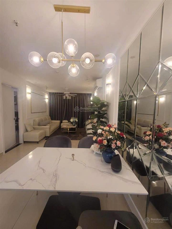 Giỏ hàng bán và cho thuê giá tốt ở cityland park hills căn 2pn 2wc sổ hồng chỉ từ 5,1 tỷ