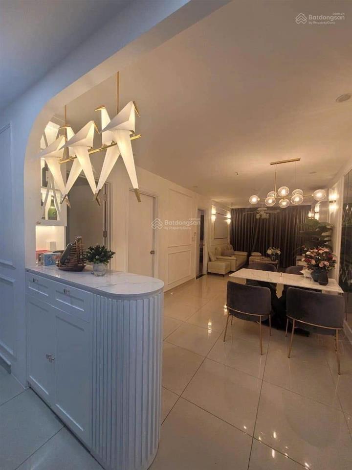 Giỏ hàng bán và cho thuê giá tốt ở cityland park hills căn 2pn 2wc sổ hồng chỉ từ 5,1 tỷ