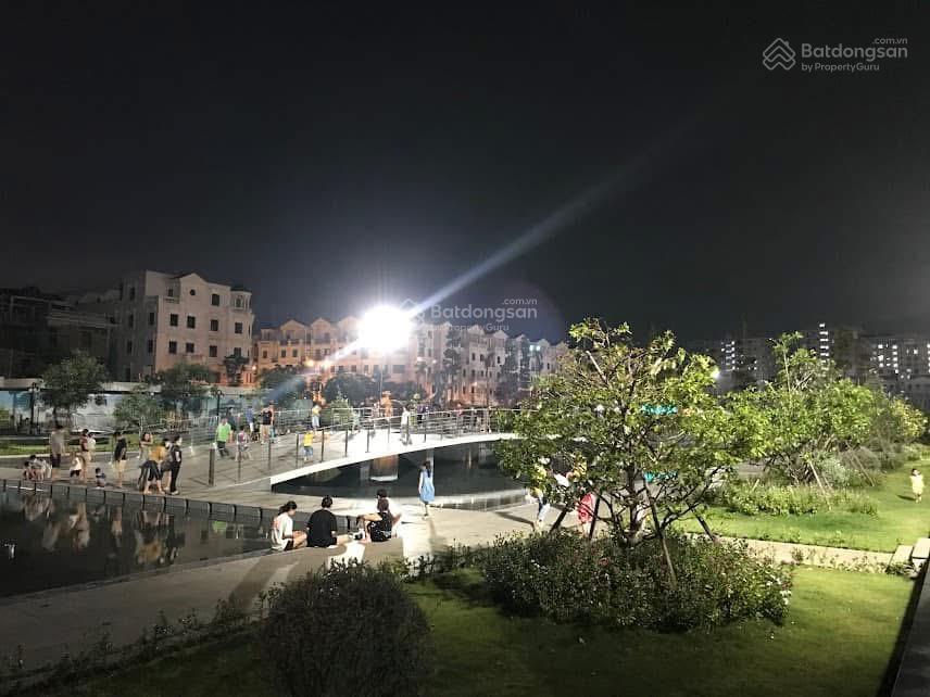 Giỏ hàng bán và cho thuê giá tốt ở cityland park hills căn 2pn 2wc sổ hồng chỉ từ 5,1 tỷ