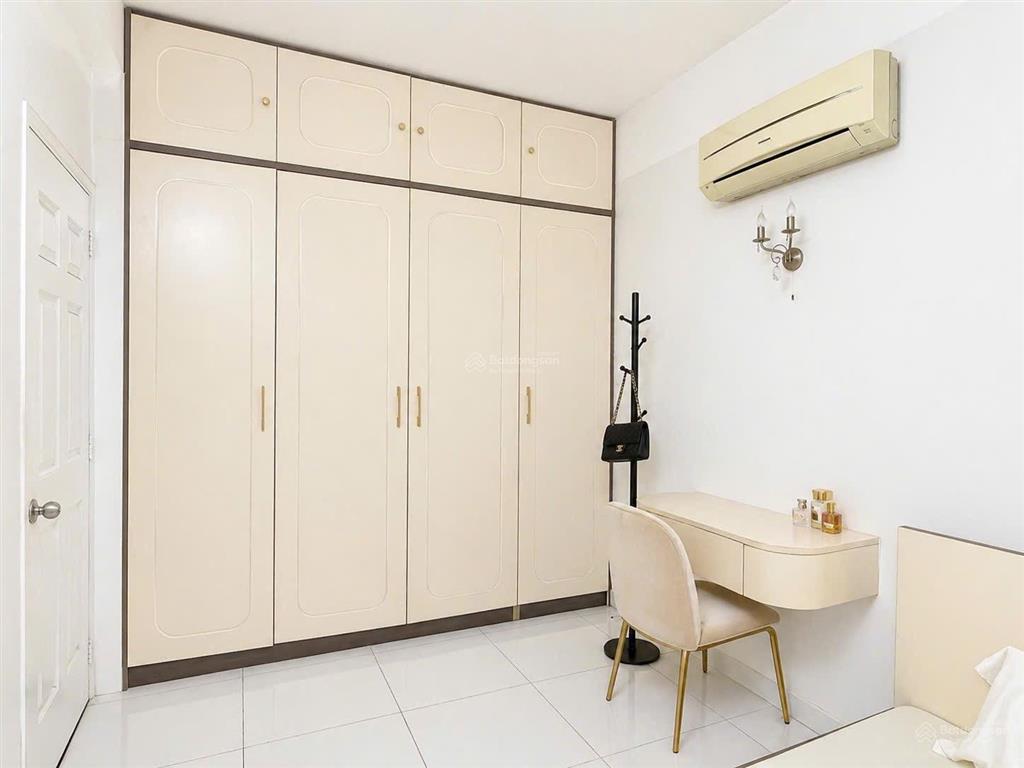 Hà đô z751 61m2 2pn 1wc full đẹp bán giá tốt chỉ 3,9 tỷ sổ hồng lâu dài