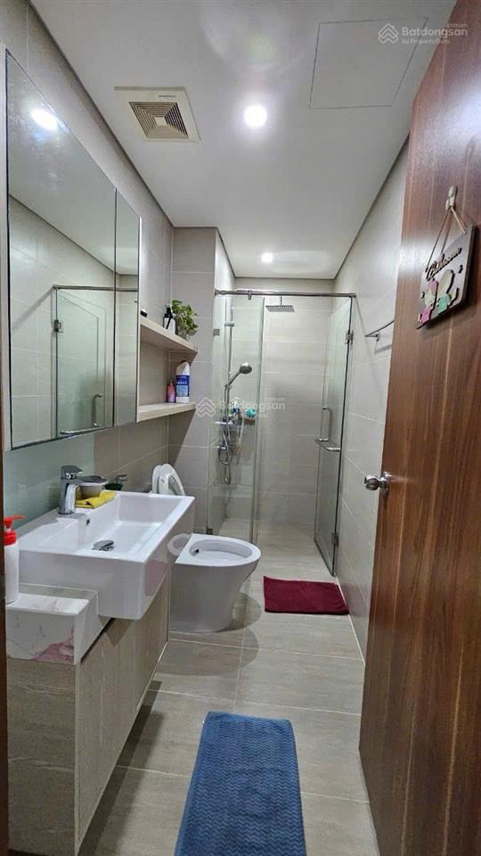 Bán căn hộ cityland 3pn 2wc chỉ 7 tỷ 600 triệu đồng, sẳn sổ giá tốt