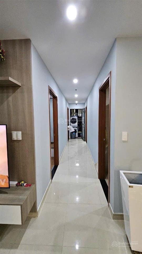 Bán căn hộ cityland 3pn 2wc chỉ 7 tỷ 600 triệu đồng, sẳn sổ giá tốt