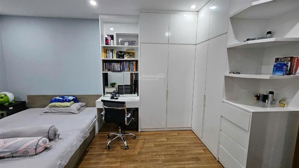 Bán căn hộ cityland 3pn 2wc chỉ 7 tỷ 600 triệu đồng, sẳn sổ giá tốt