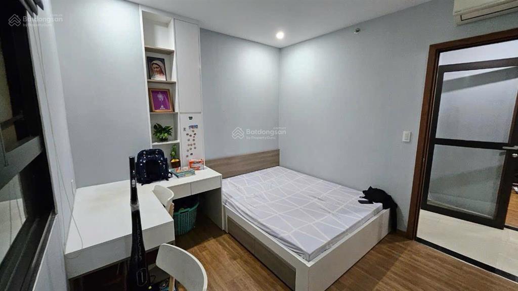 Bán căn hộ cityland 3pn 2wc chỉ 7 tỷ 600 triệu đồng, sẳn sổ giá tốt