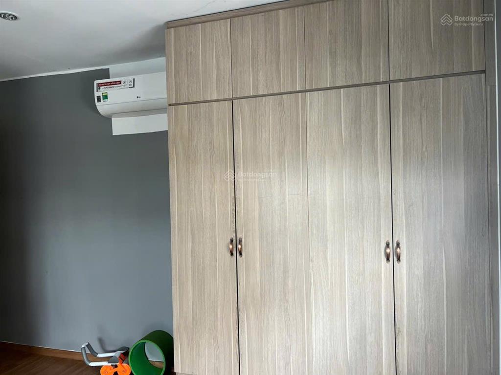 Bán cityland 3pn 2wc 2 ban công 112m2 có nội thất giá chỉ 7 tỷ 450 triệu