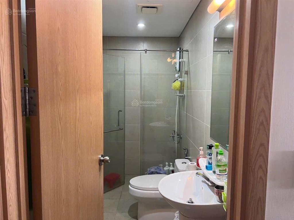 Bán cityland 3pn 2wc 2 ban công 112m2 có nội thất giá chỉ 7 tỷ 450 triệu