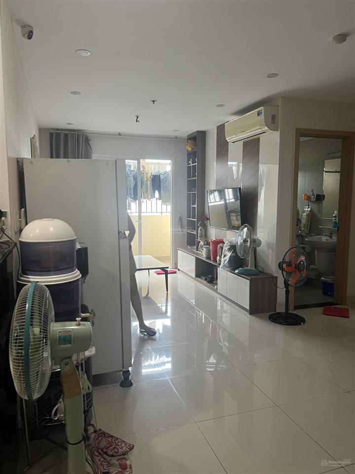 Bán cityland 3pn 2wc 2 ban công 112m2 có nội thất giá chỉ 7 tỷ 450 triệu