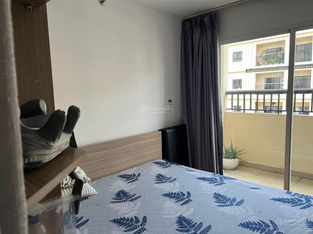 Bán cityland 3pn 2wc 2 ban công 112m2 có nội thất giá chỉ 7 tỷ 450 triệu