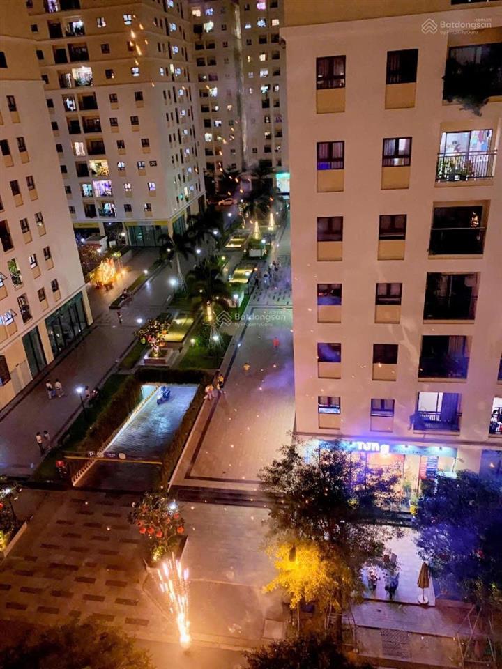 Cityland park hills bán căn 2pn 2wc full đẹp 5,4 tỷ thôi ạ! sổ hồng lâu dài