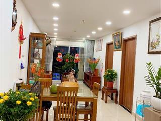 Cityland park hills bán căn 2pn 2wc full đẹp 5,4 tỷ thôi ạ! sổ hồng lâu dài
