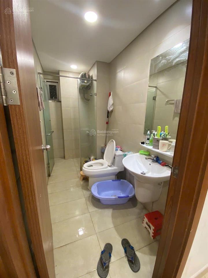 Cityland park hills bán căn 2pn 2wc full đẹp 5,4 tỷ thôi ạ! sổ hồng lâu dài